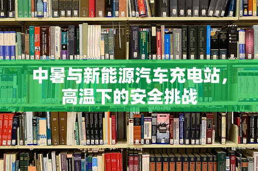 中暑与新能源汽车充电站，高温下的安全挑战